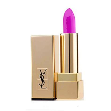 ysl lipstick rose|ysl lipstick price.